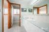 3 Standish Street, Port Macdonnell, SA 5291-Image