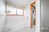 3 Standish Street, Port Macdonnell, SA 5291-Image