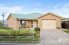 3 Standish Street, Port Macdonnell, SA 5291-Image