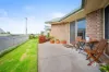 3 Standish Street, Port Macdonnell, SA 5291-Image