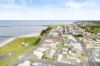 3 Standish Street, Port Macdonnell, SA 5291-Image