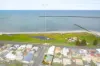 3 Standish Street, Port Macdonnell, SA 5291-Image