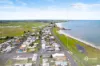 3 Standish Street, Port Macdonnell, SA 5291-Image