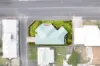 3 Standish Street, Port Macdonnell, SA 5291-Image