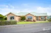 3 Standish Street, Port Macdonnell, SA 5291-Image