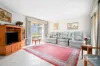 3 Standish Street, Port Macdonnell, SA 5291-Image