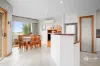 3 Standish Street, Port Macdonnell, SA 5291-Image