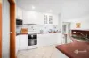 3 Standish Street, Port Macdonnell, SA 5291-Image