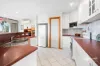 3 Standish Street, Port Macdonnell, SA 5291-Image