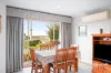 3 Standish Street, Port Macdonnell, SA 5291-Image