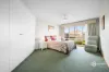 3 Standish Street, Port Macdonnell, SA 5291-Image