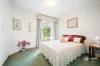3 Standish Street, Port Macdonnell, SA 5291-Image