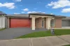 3 Stanhope Road, Tarneit, Vic 3029