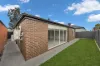 3 Stanhope Road, Tarneit, Vic 3029-Image