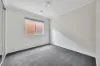 3 Stanhope Road, Tarneit, Vic 3029-Image