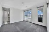 3 Stanhope Road, Tarneit, Vic 3029-Image