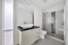3 Stanhope Road, Tarneit, Vic 3029-Image