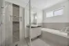 3 Stanhope Road, Tarneit, Vic 3029-Image