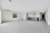 3 Stanhope Road, Tarneit, Vic 3029-Image