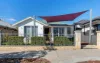 3 Stanmer Way, Brabham, WA 6055
