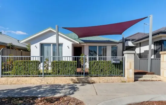 3 Stanmer Way, Brabham, WA 6055