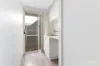 3 Stanmer Way, Brabham, WA 6055-Image