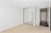 3 Stanmer Way, Brabham, WA 6055-Image