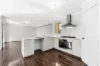 3 Stanmer Way, Brabham, WA 6055-Image