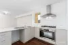 3 Stanmer Way, Brabham, WA 6055-Image
