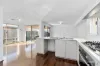 3 Stanmer Way, Brabham, WA 6055-Image