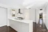 3 Stanmer Way, Brabham, WA 6055-Image