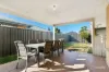 3 Stanmer Way, Brabham, WA 6055-Image