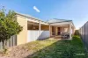 3 Stanmer Way, Brabham, WA 6055-Image