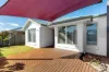 3 Stanmer Way, Brabham, WA 6055-Image