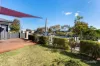 3 Stanmer Way, Brabham, WA 6055-Image