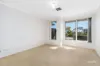 3 Stanmer Way, Brabham, WA 6055-Image