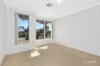 3 Stanmer Way, Brabham, WA 6055-Image