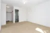 3 Stanmer Way, Brabham, WA 6055-Image