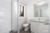3 Stanmer Way, Brabham, WA 6055-Image