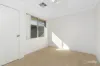 3 Stanmer Way, Brabham, WA 6055-Image