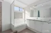 3 Stanmer Way, Brabham, WA 6055-Image