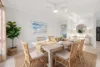 3 Starcke Trail, Smithfield, Qld 4878-Image