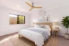 3 Starcke Trail, Smithfield, Qld 4878-Image