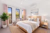 3 Starcke Trail, Smithfield, Qld 4878-Image