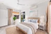 3 Starcke Trail, Smithfield, Qld 4878-Image