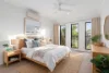 3 Starcke Trail, Smithfield, Qld 4878-Image