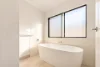 3 Starcke Trail, Smithfield, Qld 4878-Image
