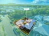 3 Starcke Trail, Smithfield, Qld 4878-Image