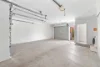 3 Starcke Trail, Smithfield, Qld 4878-Image