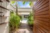 3 Starcke Trail, Smithfield, Qld 4878-Image